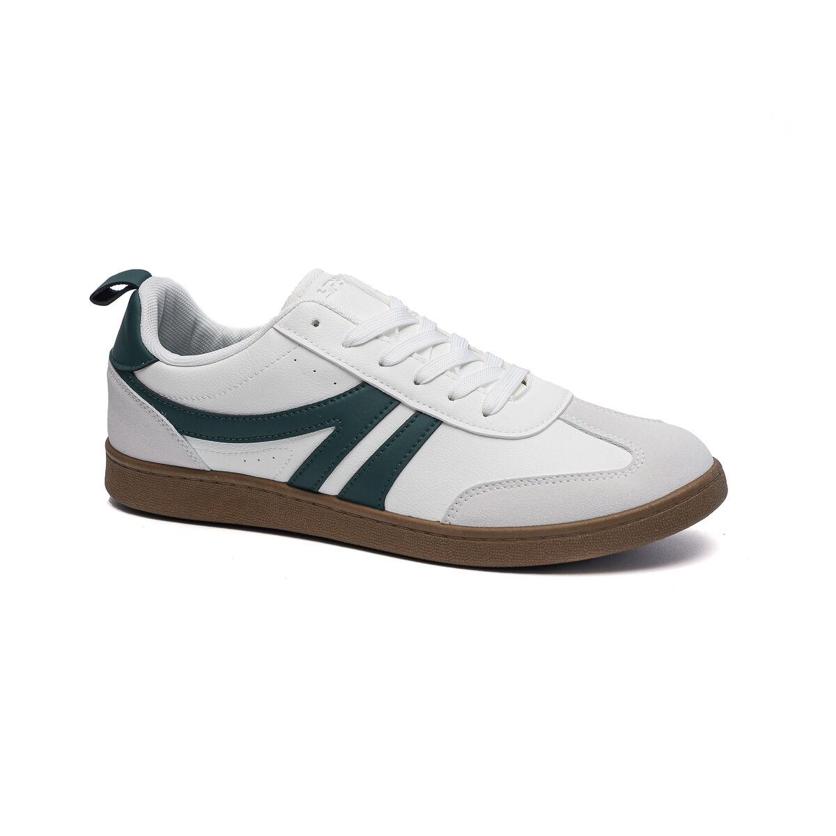 Zapatilla Urbana Hombre Icono
